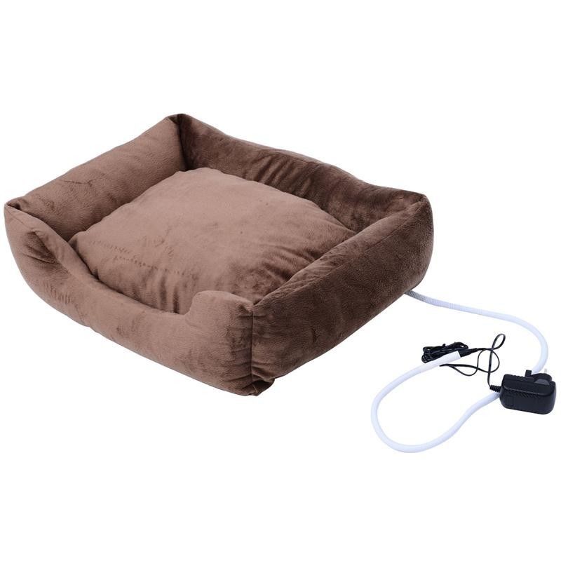 Pet Heated Bed