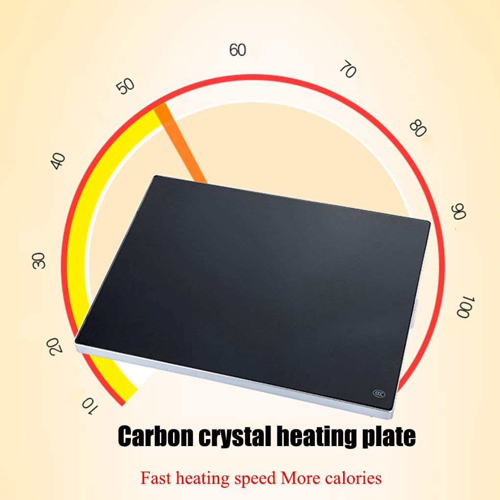 Heating Plate